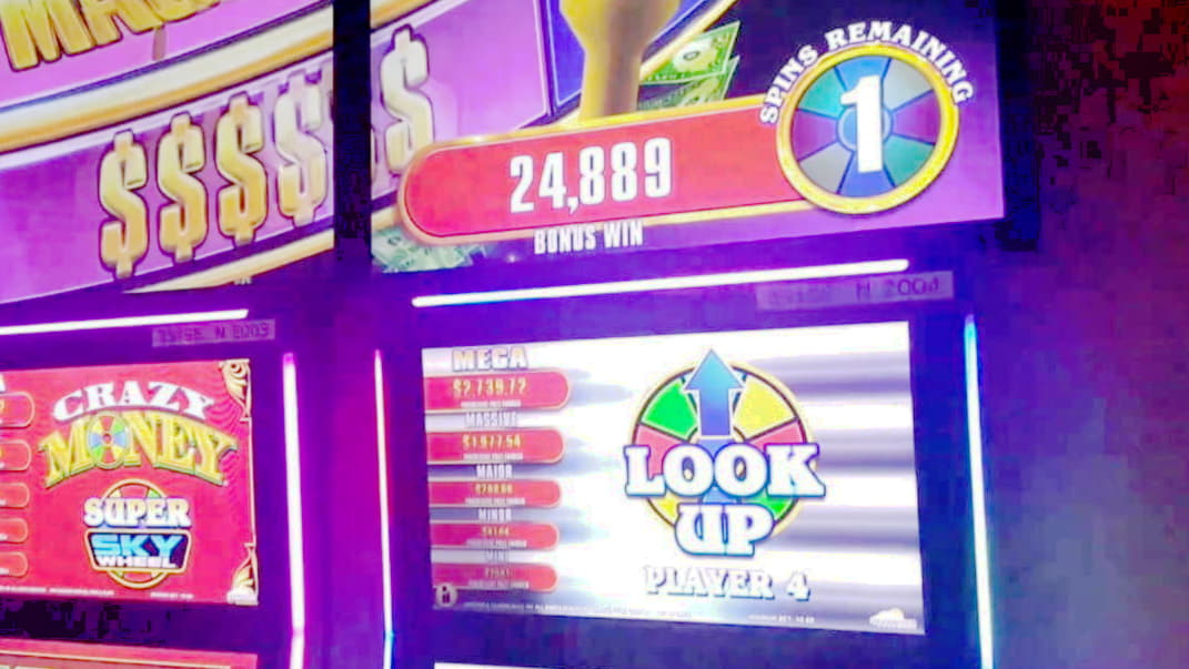 £300 Free chip casino at Inter Casino