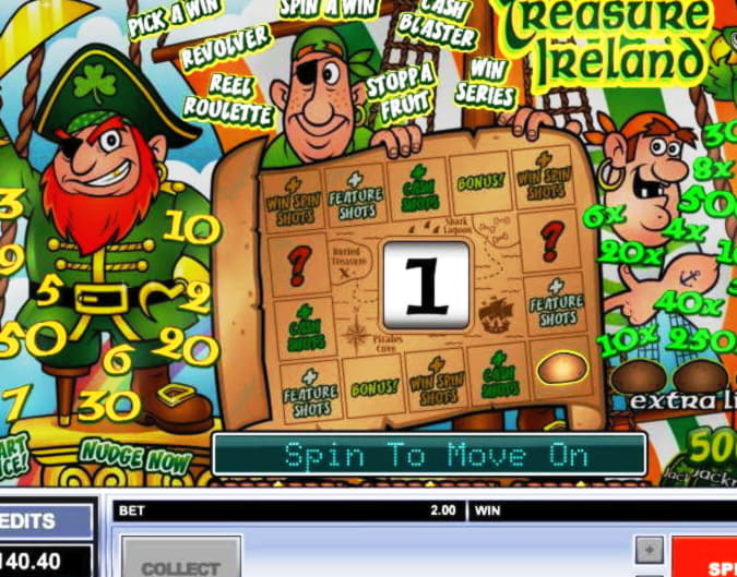 €1625 NO DEPOSIT at Leo Dubai Casino
