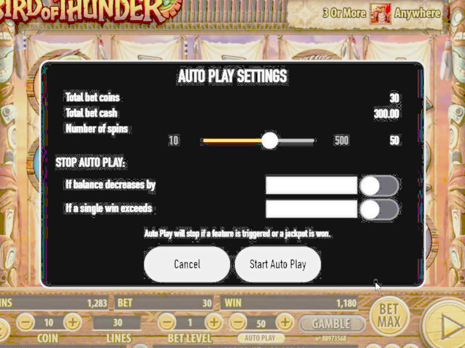 €2365 no deposit bonus at 7 Reels Casino
