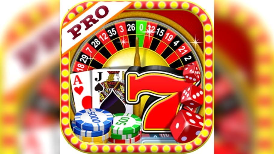 ﻿$4375 No deposit bonus code at Europa Casino
