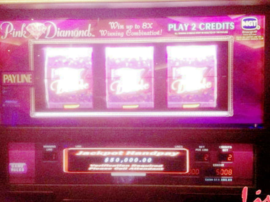 €135 Free Casino Chip at bWin Casino