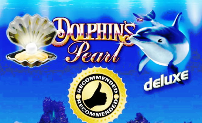 £77 Free Casino Chip at Casino com
