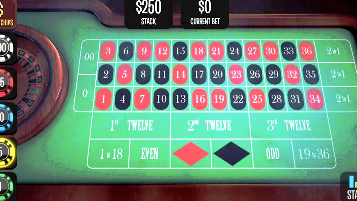 ﻿$1985 NO DEPOSIT BONUS CASINO at Rizk Casino