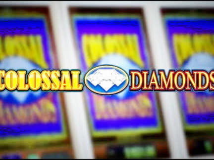 Eur 585 free chip casino at Rizk Casino