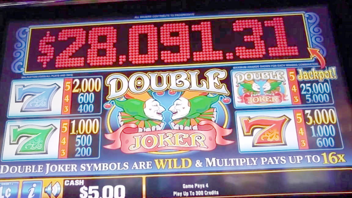 195 Free spins casino at Vera and Jhon Casino