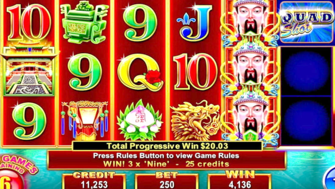 EUR 2760 no deposit bonus code at Licensed Casino 
