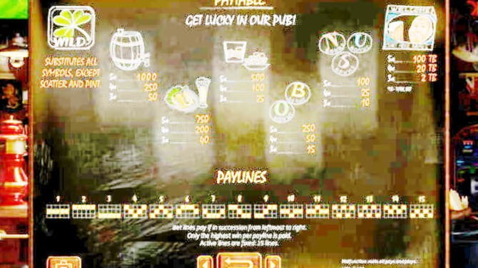 140% Deposit match bonus at Leo Vegas Casino