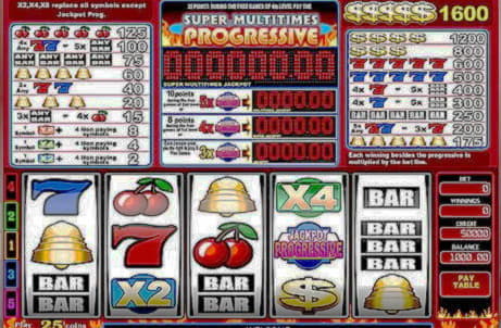 235 Free Spins no deposit at Hippozino Casino