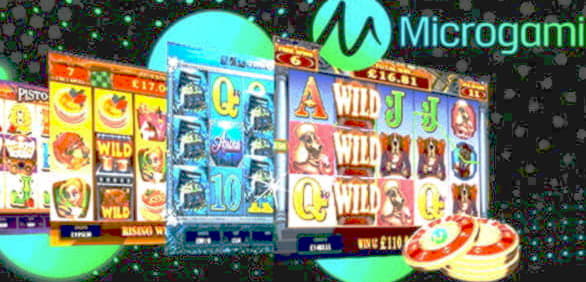 ﻿$3255 NO DEPOSIT BONUS CODE at Vera and Jhon Casino