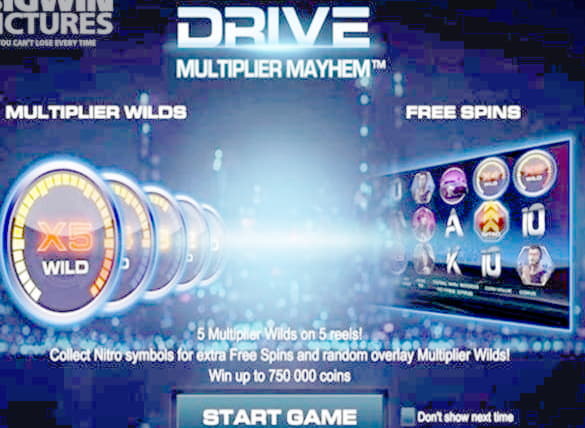 €480 No deposit bonus code at 7 Reels Casino
