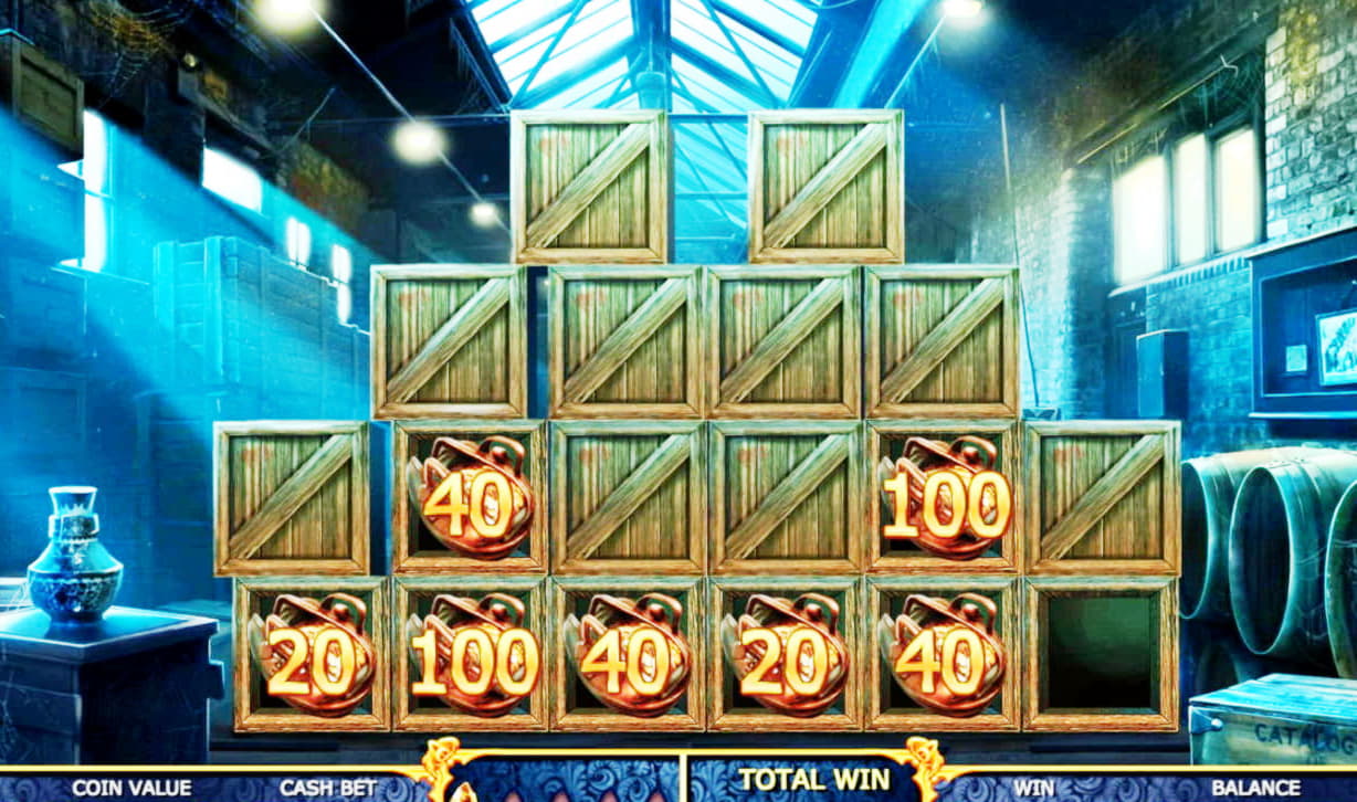 595% Best signup bonus casino at Dunder Casino