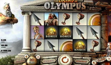 Eur 175 FREE CHIP at Leo Dubai Casino
