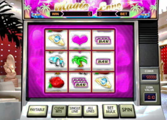 €3985 No deposit at Leo Vegas Casino