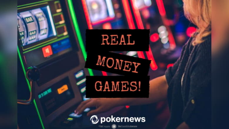 EUR 2995 No deposit at Buzzluck Casino