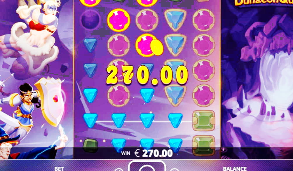£3005 NO DEPOSIT BONUS CODE at BGO Casino
