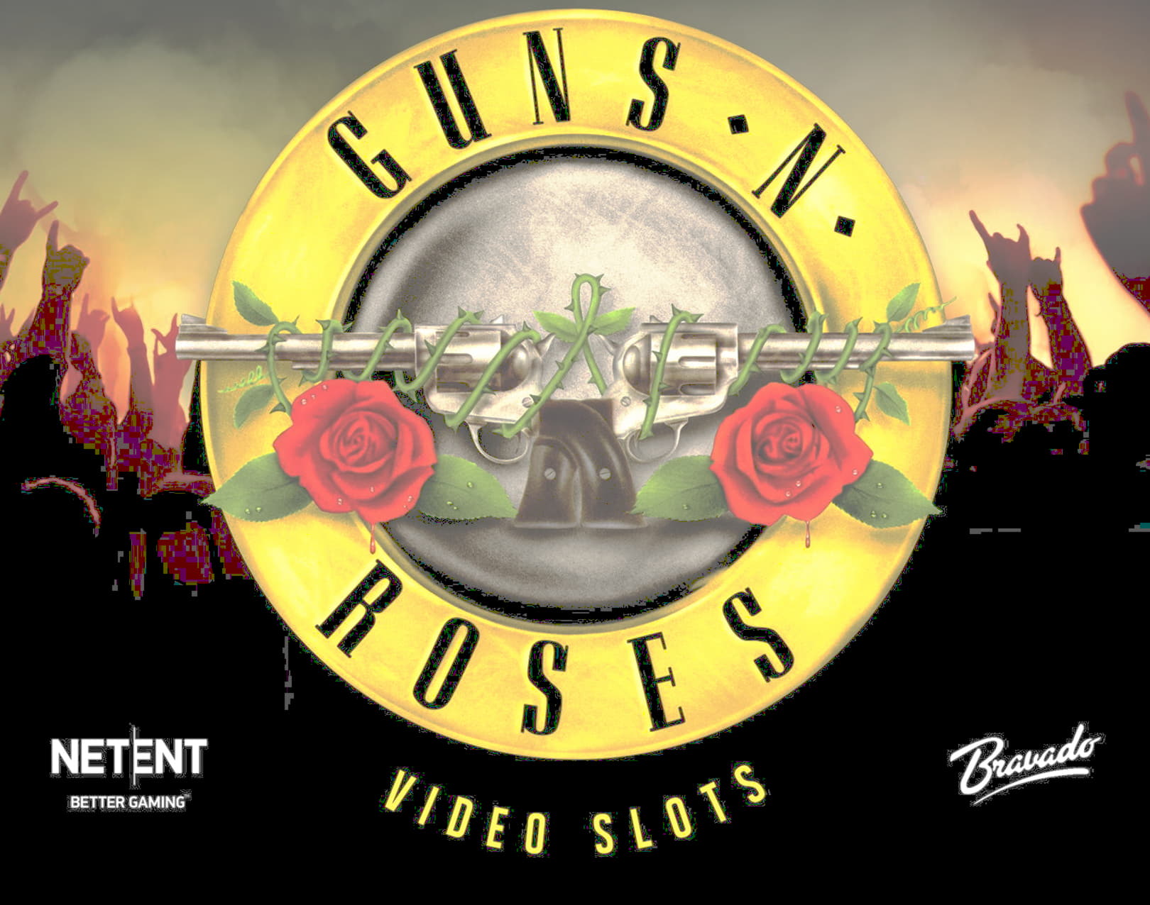 235 Free spins at Inter Casino