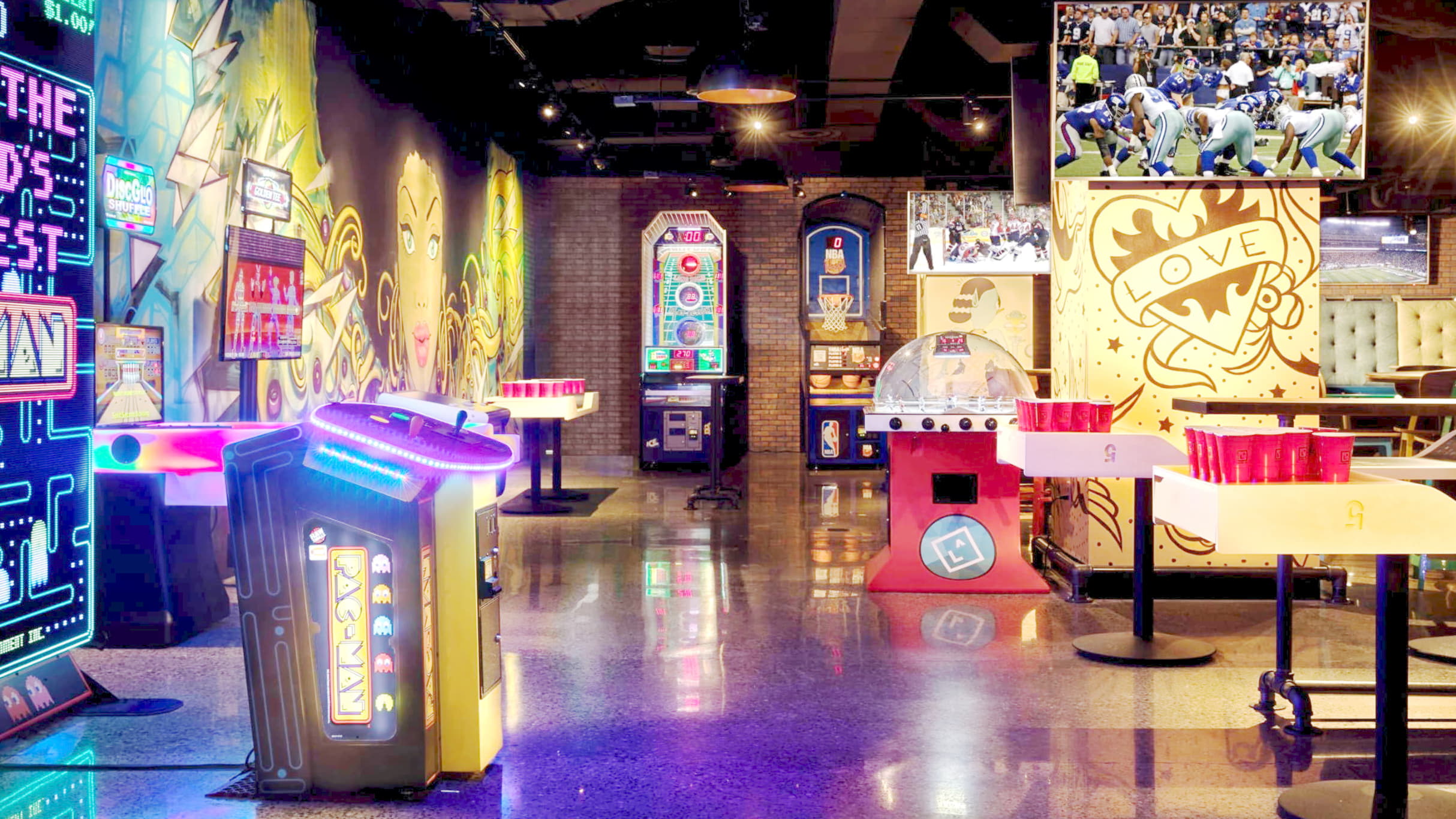 $260 No Deposit Bonus Casino at William Hill Casino