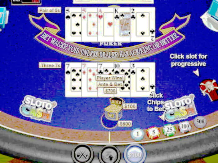 €3370 no deposit bonus code at Alf Casino