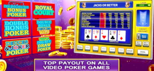 285 Free casino spins at Bet At Home Casino