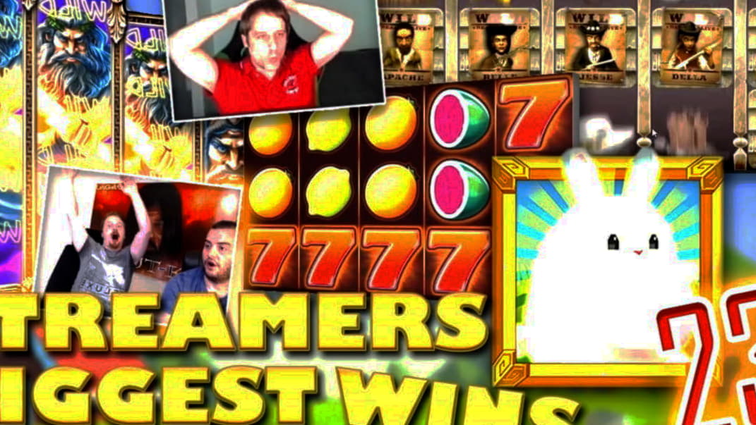 ﻿$875 Mobile freeroll slot tournament at Online Bets Casino