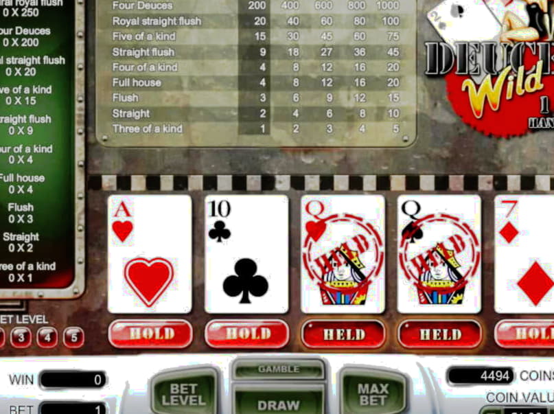 €2095 No Deposit Casino Bonus at Slots Million Casino