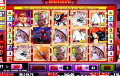 210 Free casino spins at Hippozino Casino