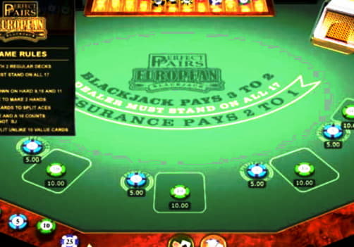 Eur 945 Casino tournaments freeroll at Guts Casino