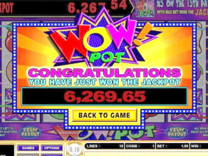 EUR 565 Free casino chip at Vera and Jhon Casino