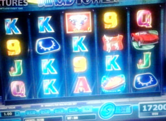 €1945 No Deposit Bonus at Casino Cruise