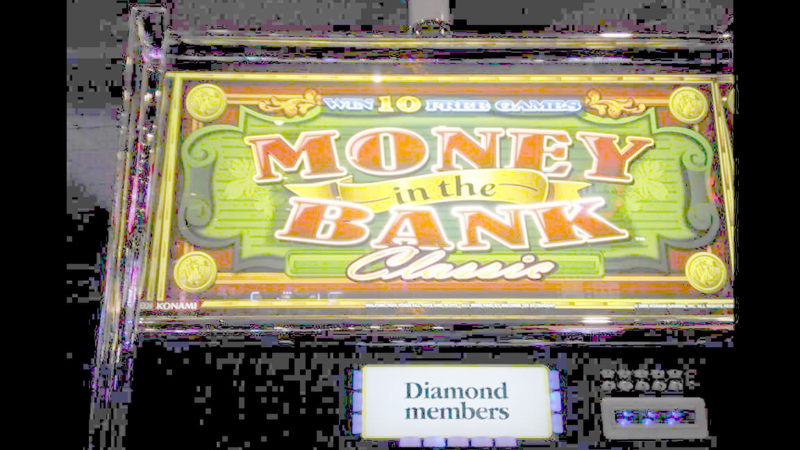 €680 free chip at BGO Casino