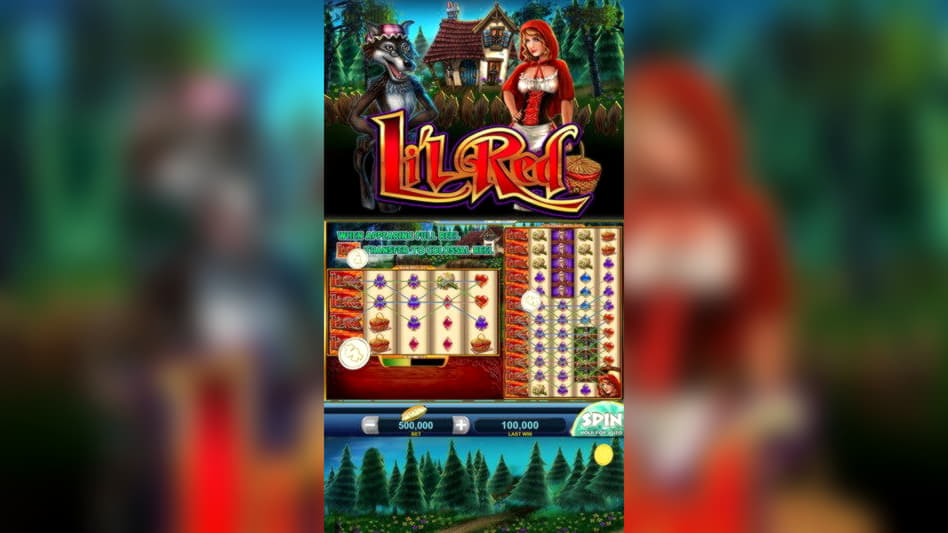 160 Free spins at Jackpot City Casino