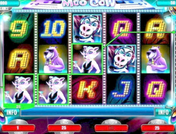 615% Deposit Match Bonus at Party Casino