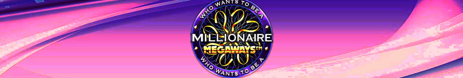 222 free spins casino at Jackpot City Casino