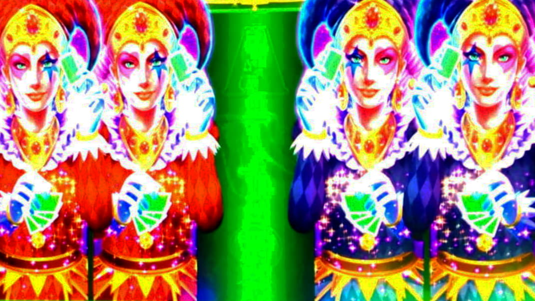 €690 free casino chip at Hippozino Casino