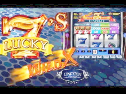 340% Casino Welcome Bonus at William Hill Casino