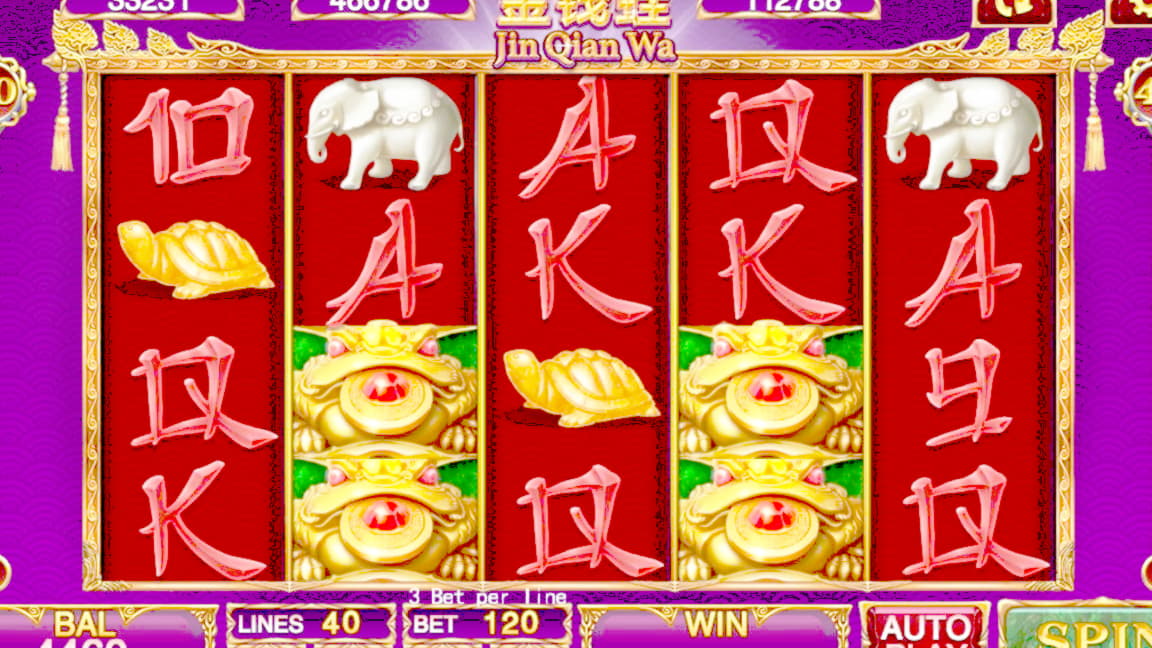 £515 Free Casino Tournament at Slots Million Casino