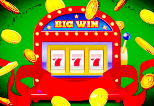 €90 FREE CASINO CHIP at Leo Vegas Casino