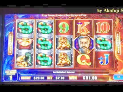﻿$545 Casino Tournament at Dunder Casino