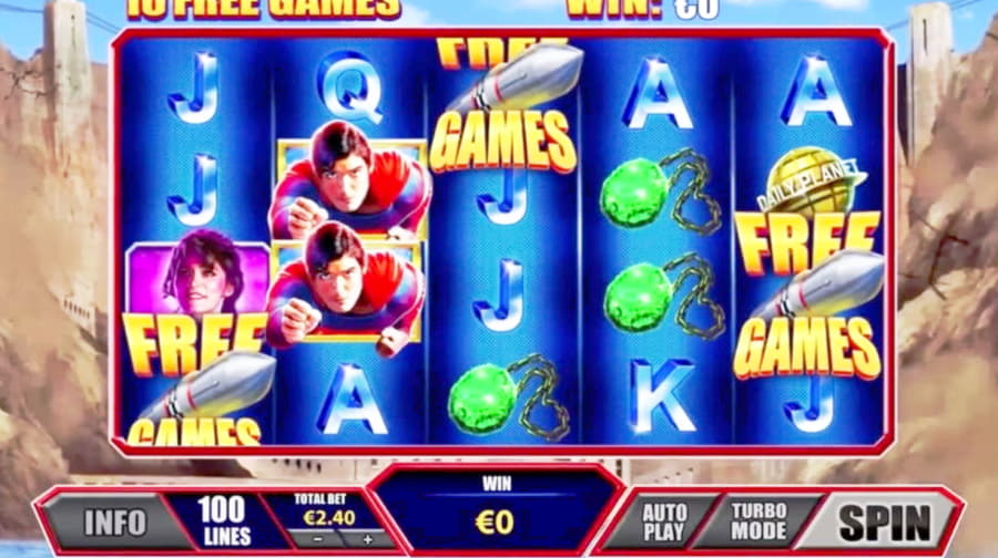 44 Free casino spins at Dunder Casino