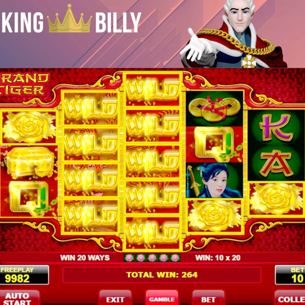 EUR 380 FREE CHIP CASINO at Europa Casino