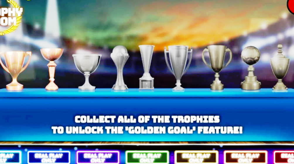 85 free casino spins at Spin Palace Casino