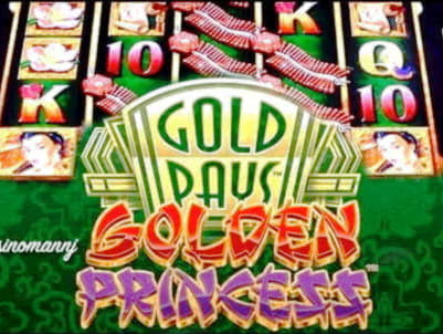 55 Free spins casino at Betway Casino