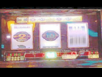 Eur 745 Casino tournaments freeroll at William Hill Casino