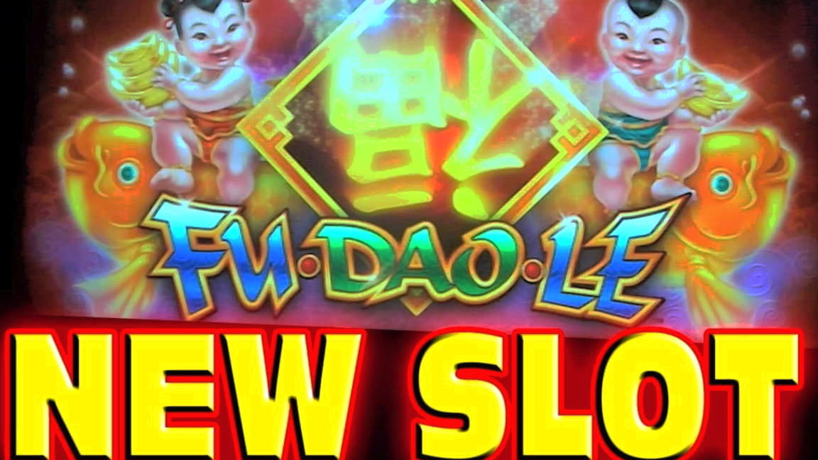 ﻿$44 Free Casino Tournament at Rizk Casino