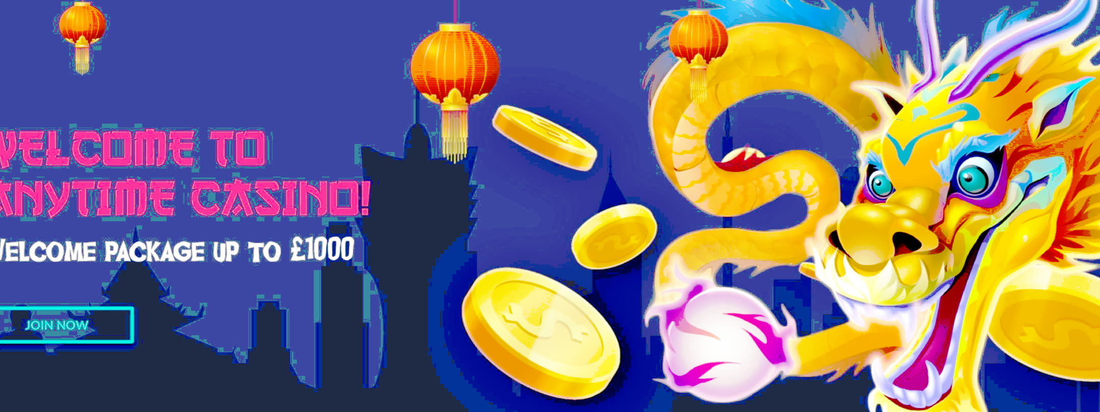 Eur 650 Casino chip at Jackpot City Casino