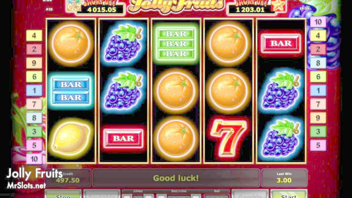 650% Signup Casino Bonus at Bet At Home Casino