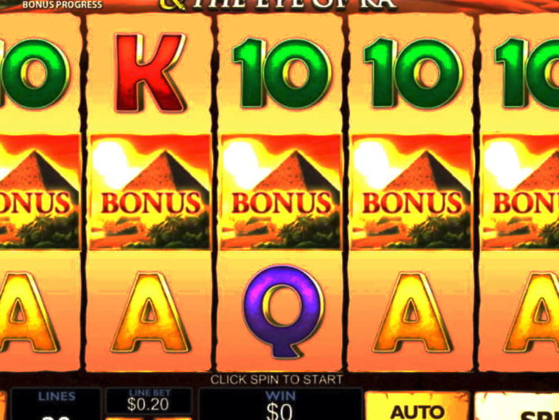 235% Casino Welcome Bonus at Casino com