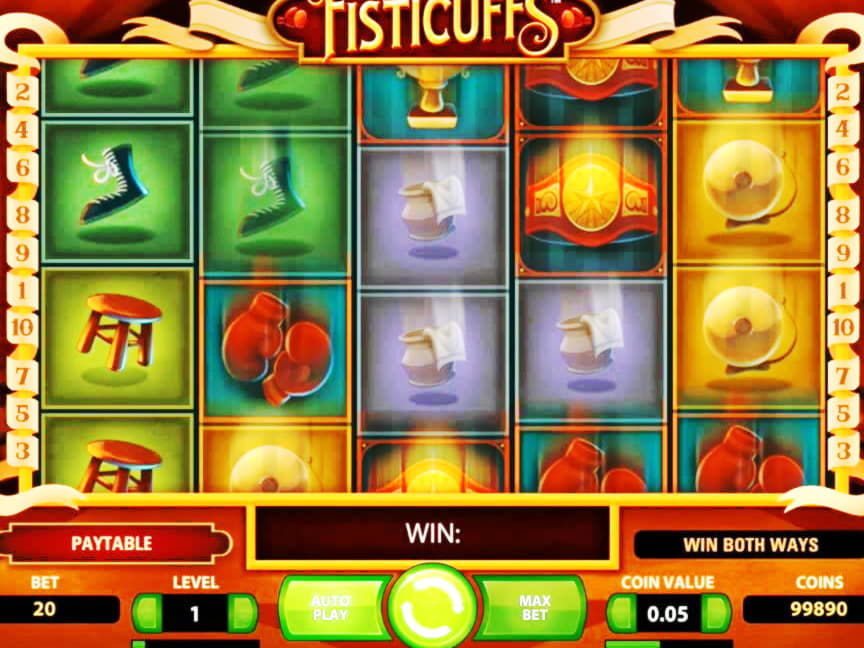 $925 Free Casino Tournament at Hippozino Casino