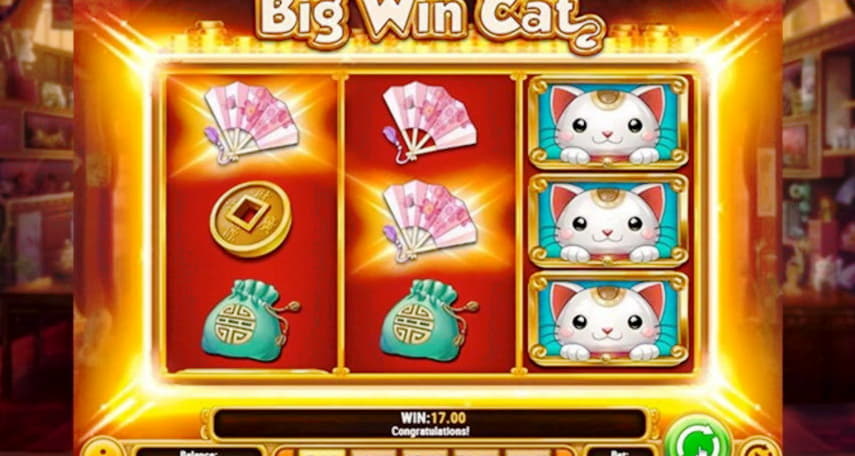 $315 free casino chip at Guts Casino