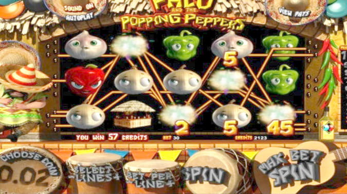 75% No Rules Bonus! at 888 Casino